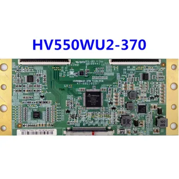 55-инчов логическа такса HV550WU2-370 TCON ПХБ 47-6021023 Изображение