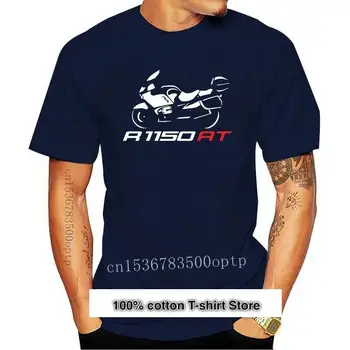 Camiseta de motocicleta r1150rt, R 1150rt, R 1150 RT, nueva Изображение