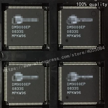 DM9000EP DM9000 нови електронни компоненти с микросхемой IC Изображение