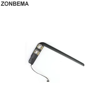 Гъвкав кабел високоговорителя ZONBEMA за iPad 3 4 Изображение