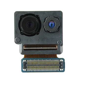 За Samsung Galaxy S8 американската версия на G950U предна камера Изображение