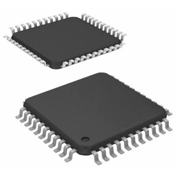 Интерфейс на чип за QFP15-128 S1D13517F00A100 Изображение