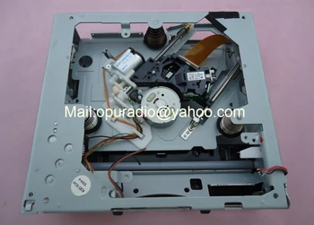 Маркова новост Foryou DL-30 DVD mechamism HOP-1200W-B DVD лазерен обектива се използва за автомобилната DVD-навигационна система на Toyota Изображение