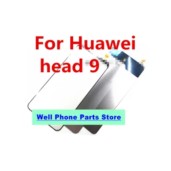 Подходящ за панел подсветка на екрана на мобилния телефон Huawei head 9 Изображение