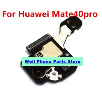 Подходящ за флаш устройство Huawei Mate40pro Изображение