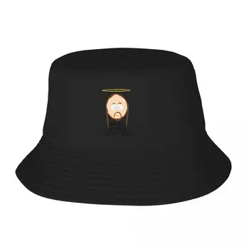 Нов What Would Jesus Do панама, слънчеви спортни шапки, военно-тактически шапки, шапки за мъже, дамски Изображение